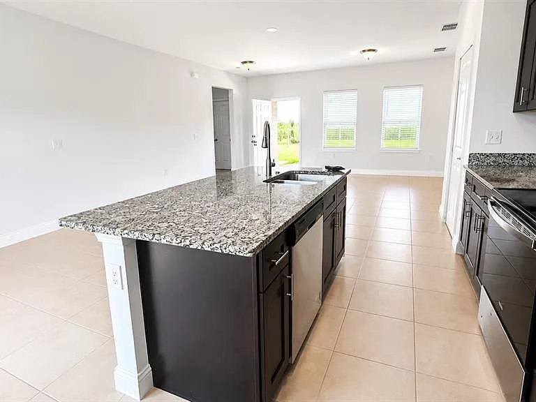 267 Marion Oaks Golf Rd — Photo 33