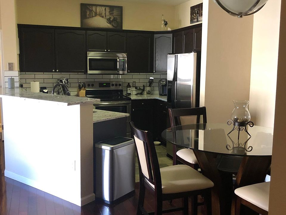 2nd image of 9691 W Coco Cir Unit 203