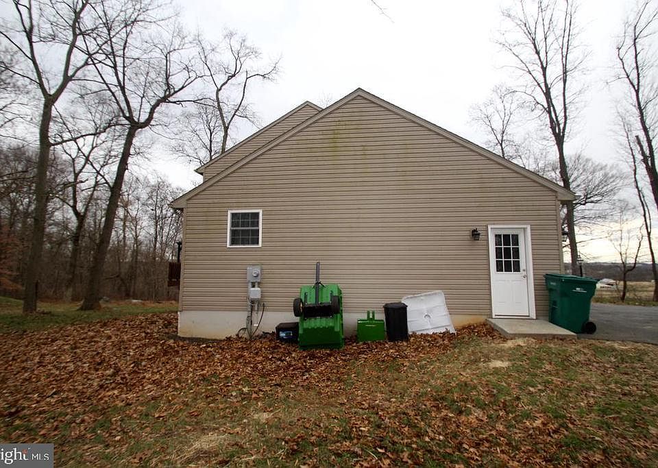 3207 Hill Road, Elizabethtown, PA 17022 Zillow