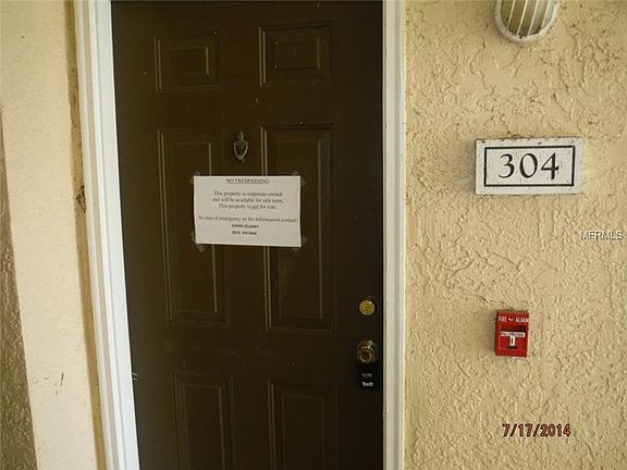 2nd image of 5707 Legacy Crescent Pl Unit 304