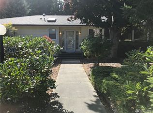 101 Victoria Ct, Sequim, WA 98382