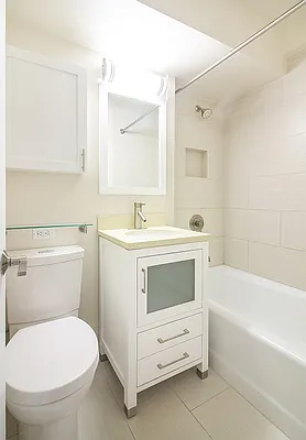 Rented by Mirador Real Estate | media 4