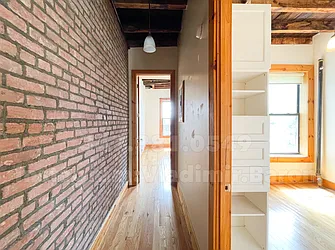Rented by JB Mac Real Estate Inc.