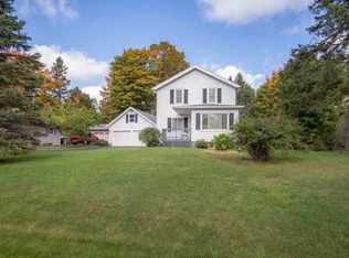 3212 Celia St, Duluth, MN 55811