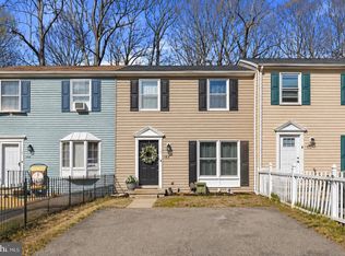 100 Little Creek Ln, La Plata, MD 20646