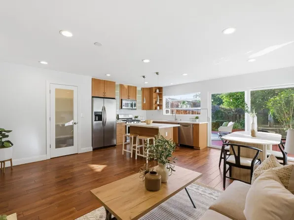 197 N Sunnyvale Ave #A, Sunnyvale, CA 94086