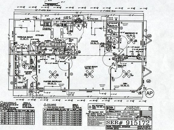 4th image of 9905 Hatteras Ln