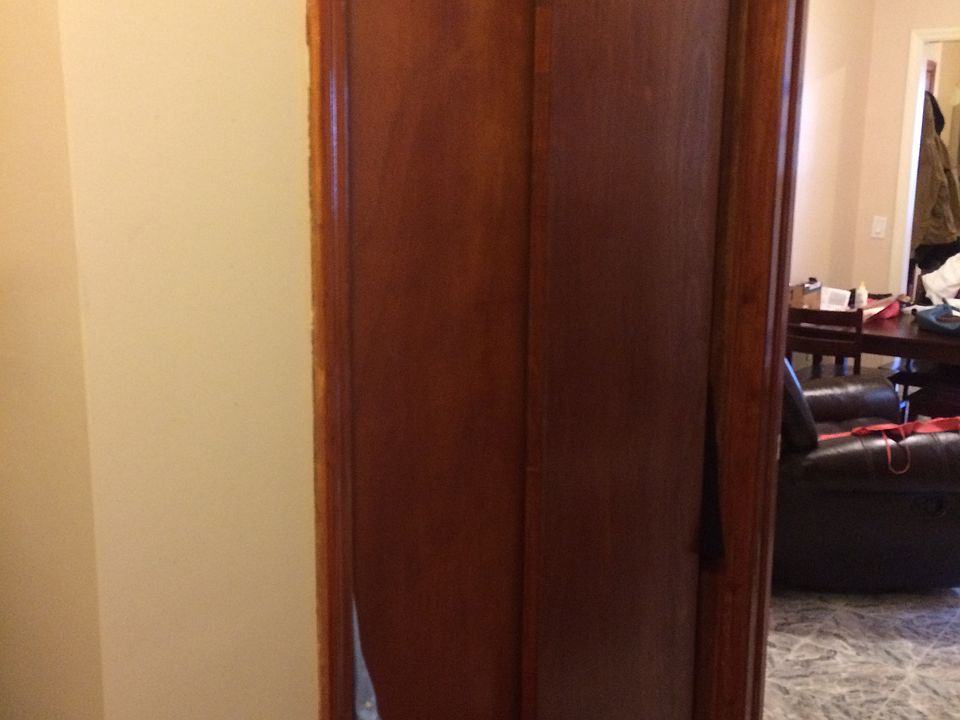 1st image of 3010 42nd St APT 2R