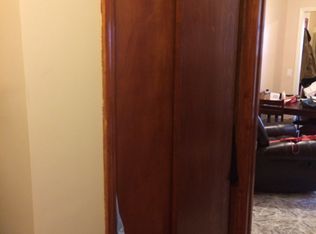3010 42nd St APT 2R, Astoria, NY 11103