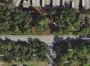 7057 W Merrivale Ln, Homosassa, FL 34446