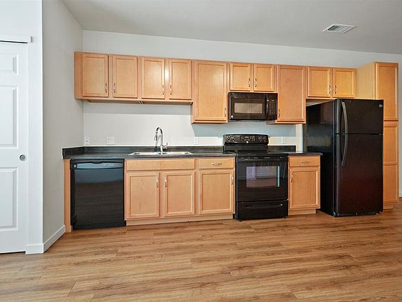 4th image of 2091 S Galapago St #207
