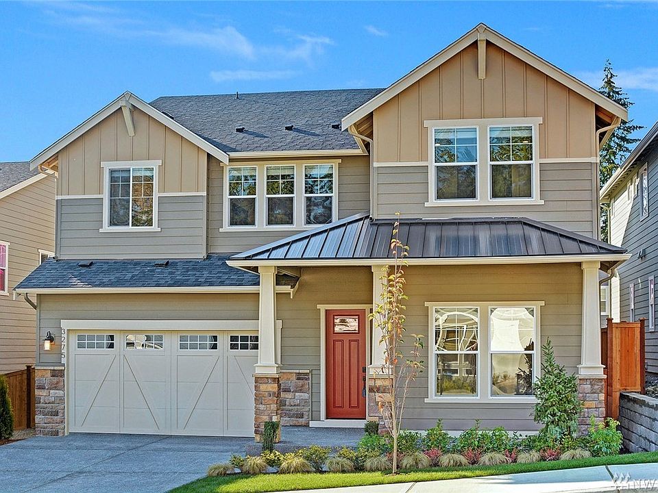 1st image of 3275 234th Pl SE