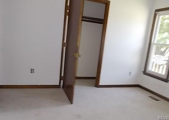 3rd image of 9404 Plum Ct