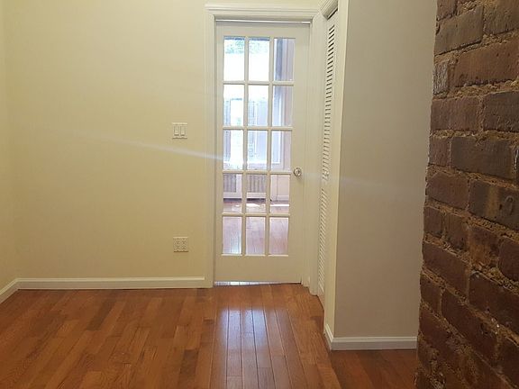 4th image of 327 E 83rd St APT 1B