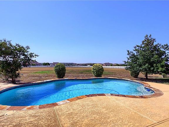 2nd image of 30112 Twin Creek Dr