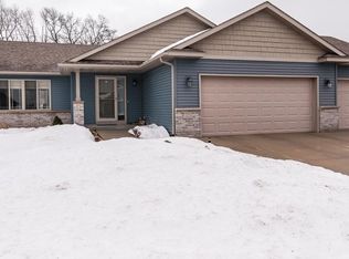 4224 Dodge Ln NE, Rochester, MN 55906