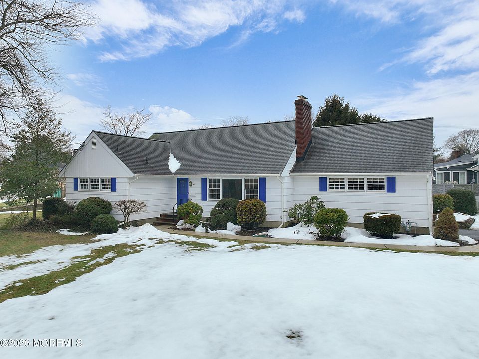 1st image of 45 Beechwood Terrace
