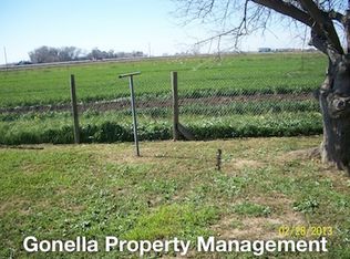 3607 E Vassar Ave, Merced, CA 95341