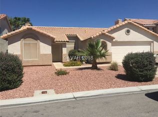 8820 Wallaby Ln, Las Vegas, NV 89123