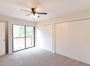 2156 Claremont Lane NEW - A, Tallahassee, FL 32301