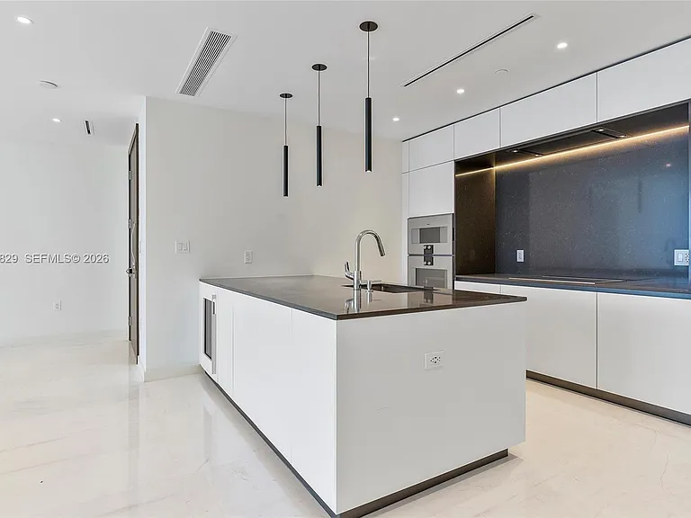 300 Biscayne Boulevard Way #903 — Photo 16