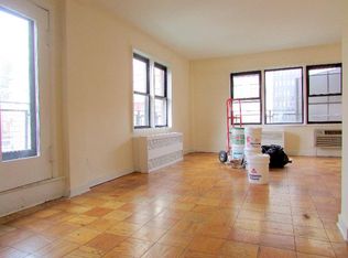 227 E 37th St, Brooklyn, NY 11203