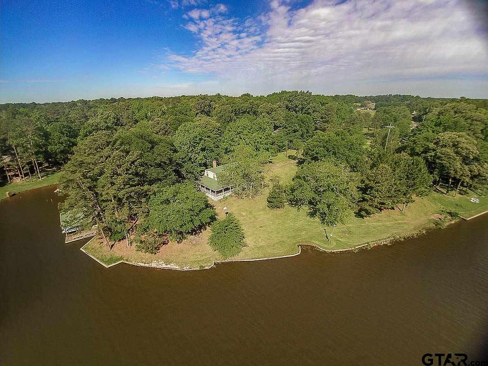 2nd image of 1 & 2 Cypress Cir