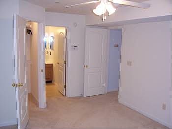 3rd image of 1788 Hamilton Ct