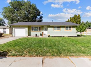 104 Birchwood Cir N, Kimberly, ID 83341