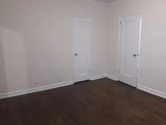 Rented by Chartwell Forest Hills Realty