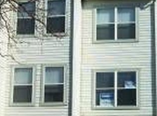 5631 Ringwood Dr, Halethorpe, MD 21227