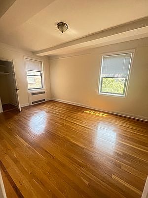 5th image of 172-90 Highland Ave #6L