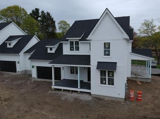 1 Rice St, Natick, MA 01760