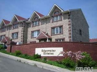 114-52 Dalian Ct, College Point, NY 11356