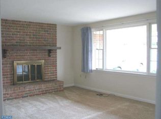 59 Hillcrest Dr, Boyertown, PA 19512