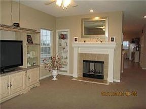 4th image of 1328 Barnett Ave