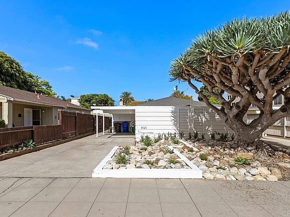 2nd image of 8020 Paseo Del Ocaso