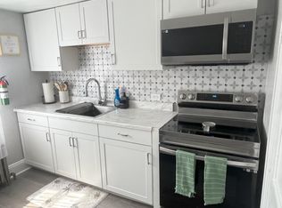 125 Terrace Rd #125, Freeland, PA 18224