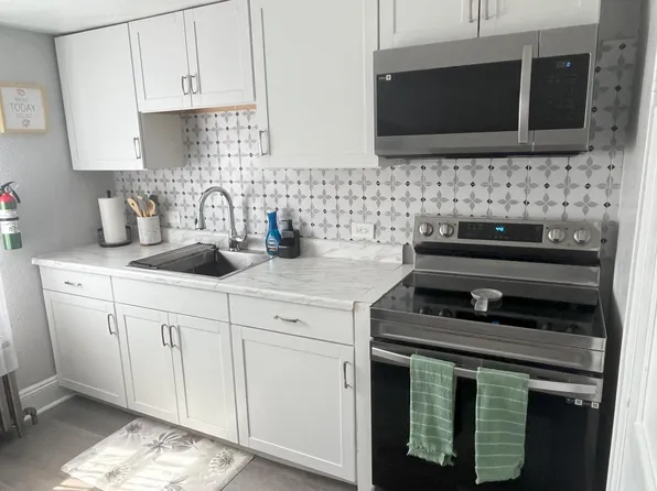 125 Terrace Rd #125, Freeland, PA 18224