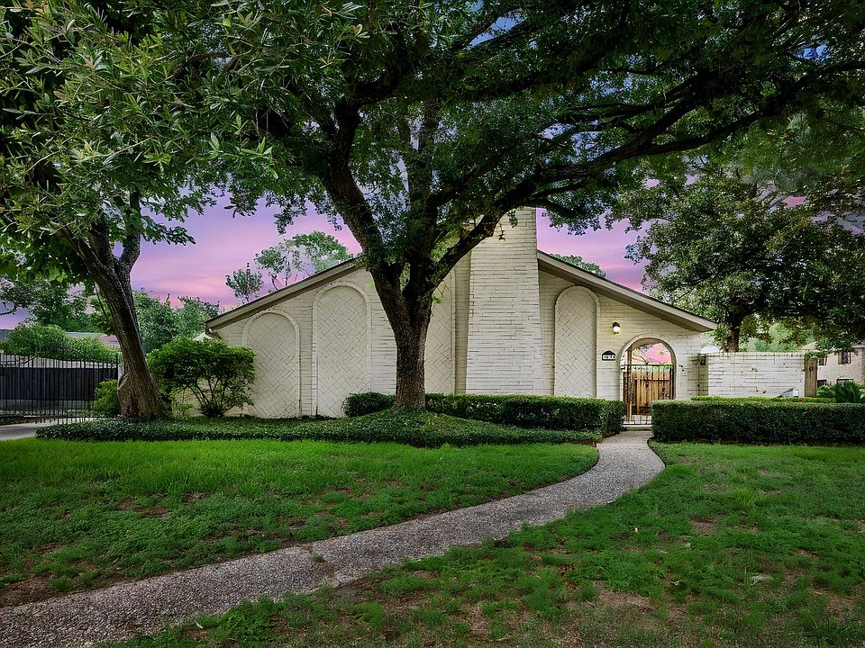 1st image of 2227 Parana Dr