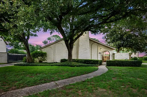2227 Parana Dr Photo 1 2227 Parana Dr Photo 1