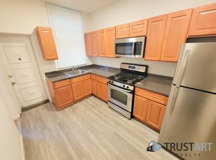 2809 N 26th St, Philadelphia, PA 19132