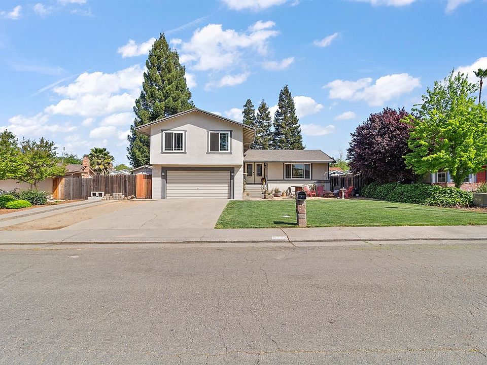 1st image of 8225 Coast Oak Way