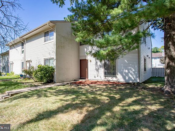 5th image of 760 Cordell Way