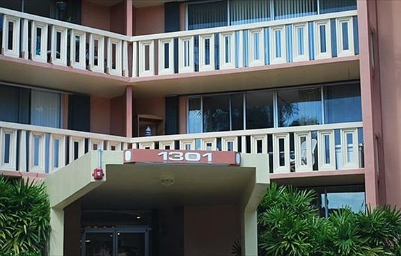 3rd image of 1301 River Reach Dr APT 418