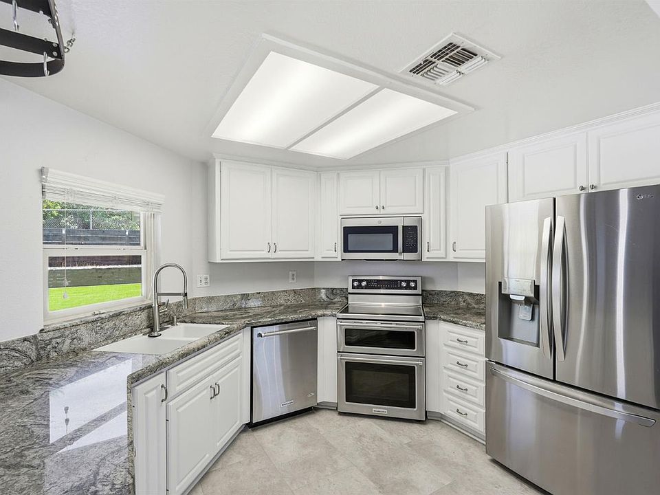 5964 Sirl Way, Orangevale, CA 95662 | MLS #226065392 | Zillow