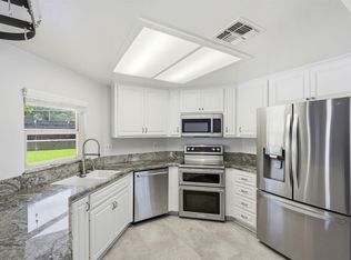 5964 Sirl Way, Orangevale, CA
