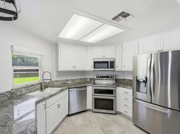 5964 Sirl Way, Orangevale, CA 95662