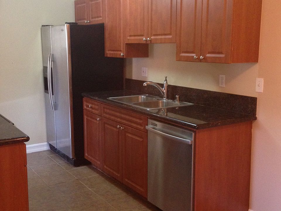 1st image of 2950 Alta View Dr #101