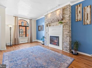2323 S 17th St, Philadelphia, PA 19145